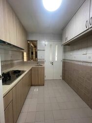 Regent Park (D5), Condominium #478159781